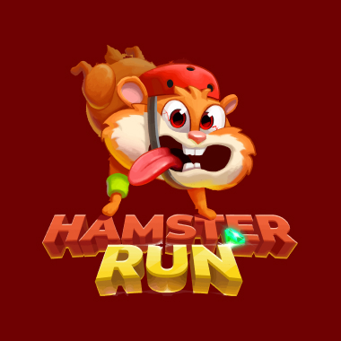 Hamster Run